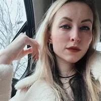 Фотография репетитора Славинская Дарья Валерьевна