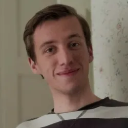 Фотография репетитора Масс Янис Димитриевич