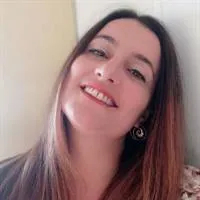 Фотография репетитора Сантьяго Нативидад 