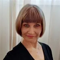 Фотография репетитора Гвоздкова Галина Юрьевна