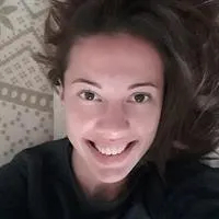 Фотография репетитора Сорокина Елена Сергеевна