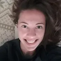 Фотография репетитора Сорокина Елена Сергеевна