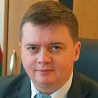 Фотография репетитора Зайцев Александр Анатольевич