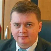 Фотография репетитора Зайцев Александр Анатольевич