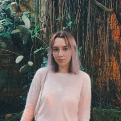 Фотография репетитора Филинова Наталья Сергеевна