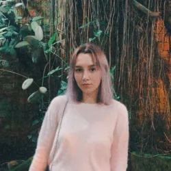 Фотография репетитора Филинова Наталья Сергеевна