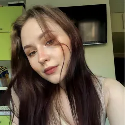 Фотография репетитора Бородкина Дарья Евгеньевна