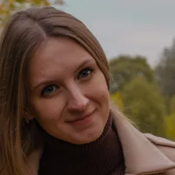 Фотография репетитора Герасимова Татьяна Игоревна