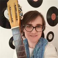 Фотография репетитора Садовникова Елена Евгеньевна