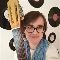 Фотография репетитора Садовникова Елена Евгеньевна