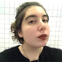 Фотография репетитора Касап Наталья Семеновна