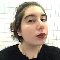 Фотография репетитора Касап Наталья Семеновна