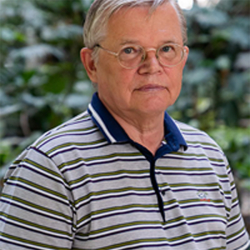 Фотография репетитора Гуц Александр Константинович