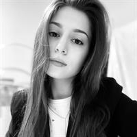 Фотография репетитора Гугуева Виолетта Дмитриевна