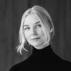 Фотография репетитора Чиркова Мария Руслановна