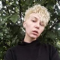 Фотография репетитора Лемешевская Валерия Владимировна