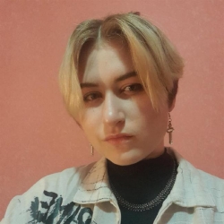 Фотография репетитора Поликанцева Татьяна Владимировна