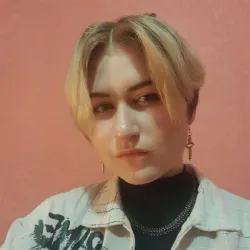 Фотография репетитора Поликанцева Татьяна Владимировна