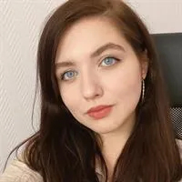 Фотография репетитора Шевелева Маргарита Александровна