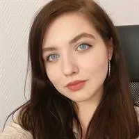Фотография репетитора Шевелева Маргарита Александровна