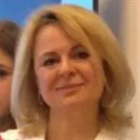 Фотография репетитора Филатова Людмила Владимировна