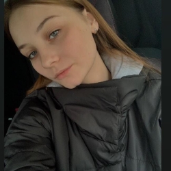 Фотография репетитора Гритчина Татьяна Евгеньевна