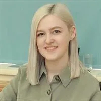 Фотография репетитора Саенко Татьяна Сергеевна