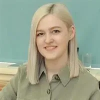 Фотография репетитора Саенко Татьяна Сергеевна