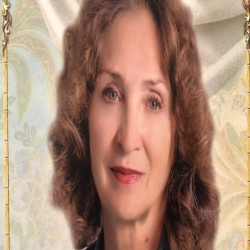 Фотография репетитора Логвиненко Екатерина Михайловна