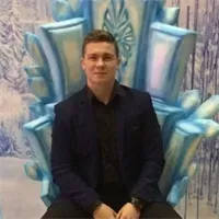 Фотография репетитора Татаринов Вячеслав Андреевич