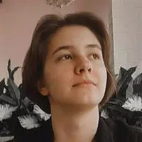 Фотография репетитора Ульянова Юлия Александровна