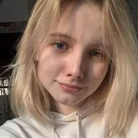 Фотография репетитора Оборотова Александра Дмитриевна