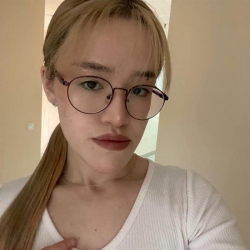 Фотография репетитора Мухамедьянова Назгуль Анисовна