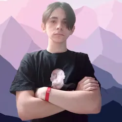 Фотография репетитора Гринь Владимир Владимирович