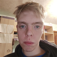 Фотография репетитора Колупаев Павел Георгиевич