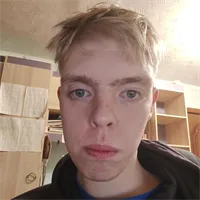 Фотография репетитора Колупаев Павел Георгиевич