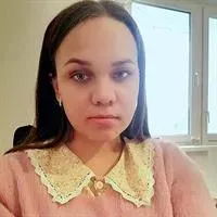 Фотография репетитора Гепалова Наталья Владимировна