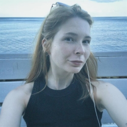 Фотография репетитора Иксанова Линара Ильдаровна