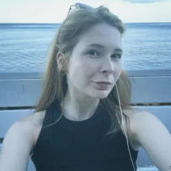 Фотография репетитора Иксанова Линара Ильдаровна