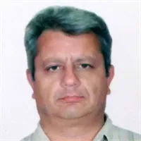 Фотография репетитора Маркарян Тигран Мартинович