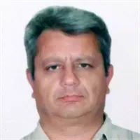 Фотография репетитора Маркарян Тигран Мартинович