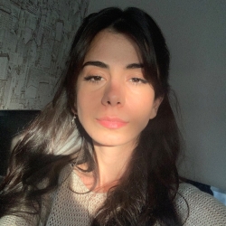 Фотография репетитора Сулейманова Тути Афраиловна