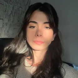 Фотография репетитора Сулейманова Тути Афраиловна