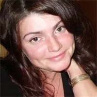 Фотография репетитора Дольникова Екатерина Андреевна