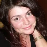 Фотография репетитора Дольникова Екатерина Андреевна