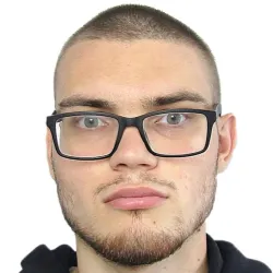 Фотография репетитора Неретин Михаил Дмитриевич