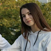 Фотография репетитора Иванова Виктория Константиновна