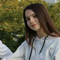 Фотография репетитора Иванова Виктория Константиновна