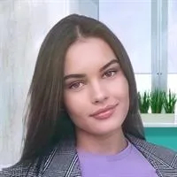 Фотография репетитора Матвеева Екатерина Кирилловна