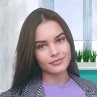 Фотография репетитора Матвеева Екатерина Кирилловна